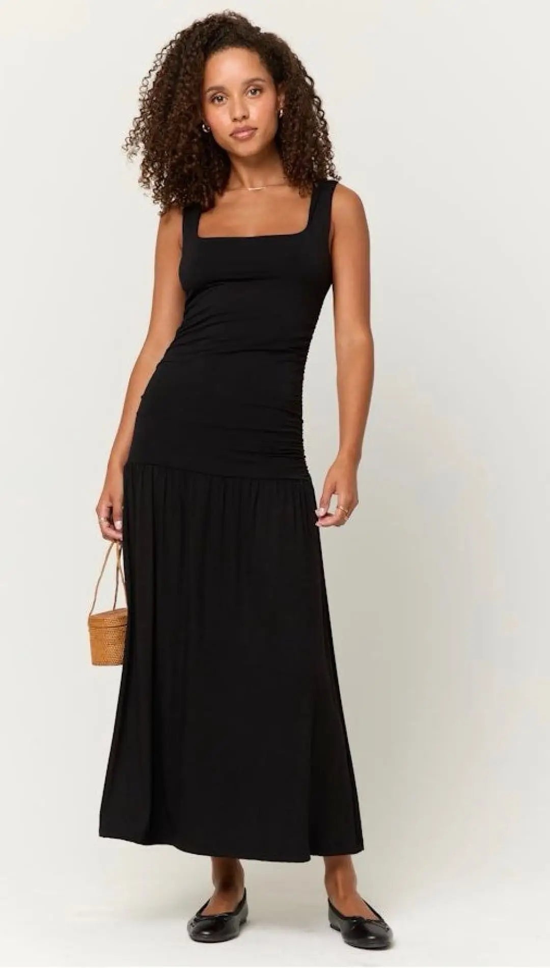 LBD – Malibu Fox Boutique