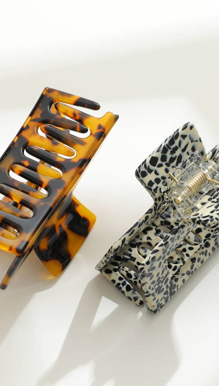 Adoro Claw Clip Classic - 280 Other Accessories