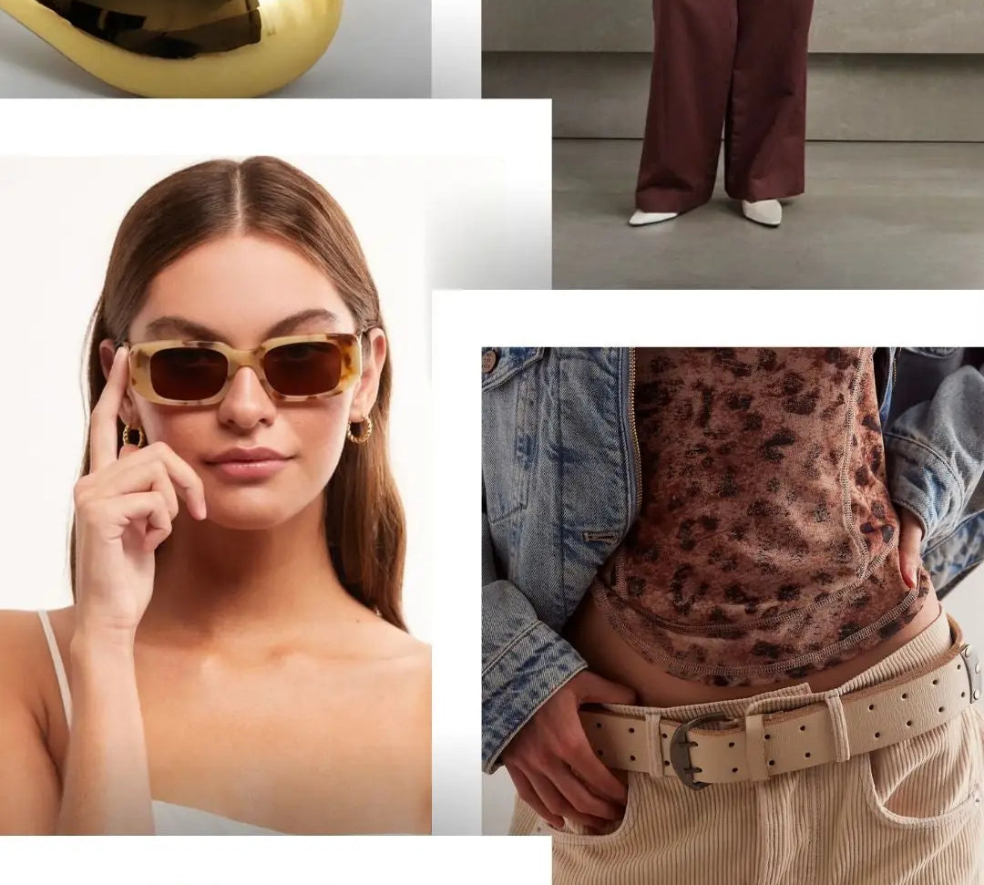 How to Elevate Your Everyday Look with Accessories