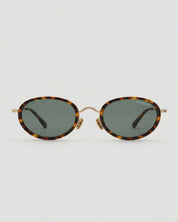 Ciel Polarized Sunglasses