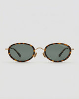 Ciel Polarized Sunglasses