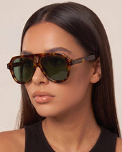 Ender Polarized Sunglasses