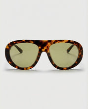 Oceane Polarized Sunglasses