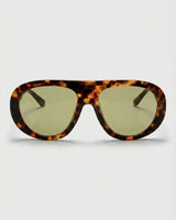 Oceane Polarized Sunglasses