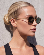 Ciel Polarized Sunglasses