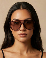Lagos Polarized Sunglasses