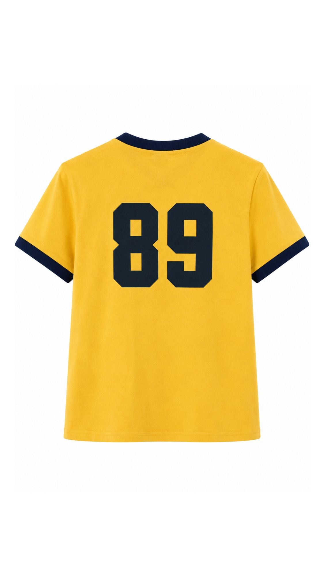 Hampton Fishing Club Tee