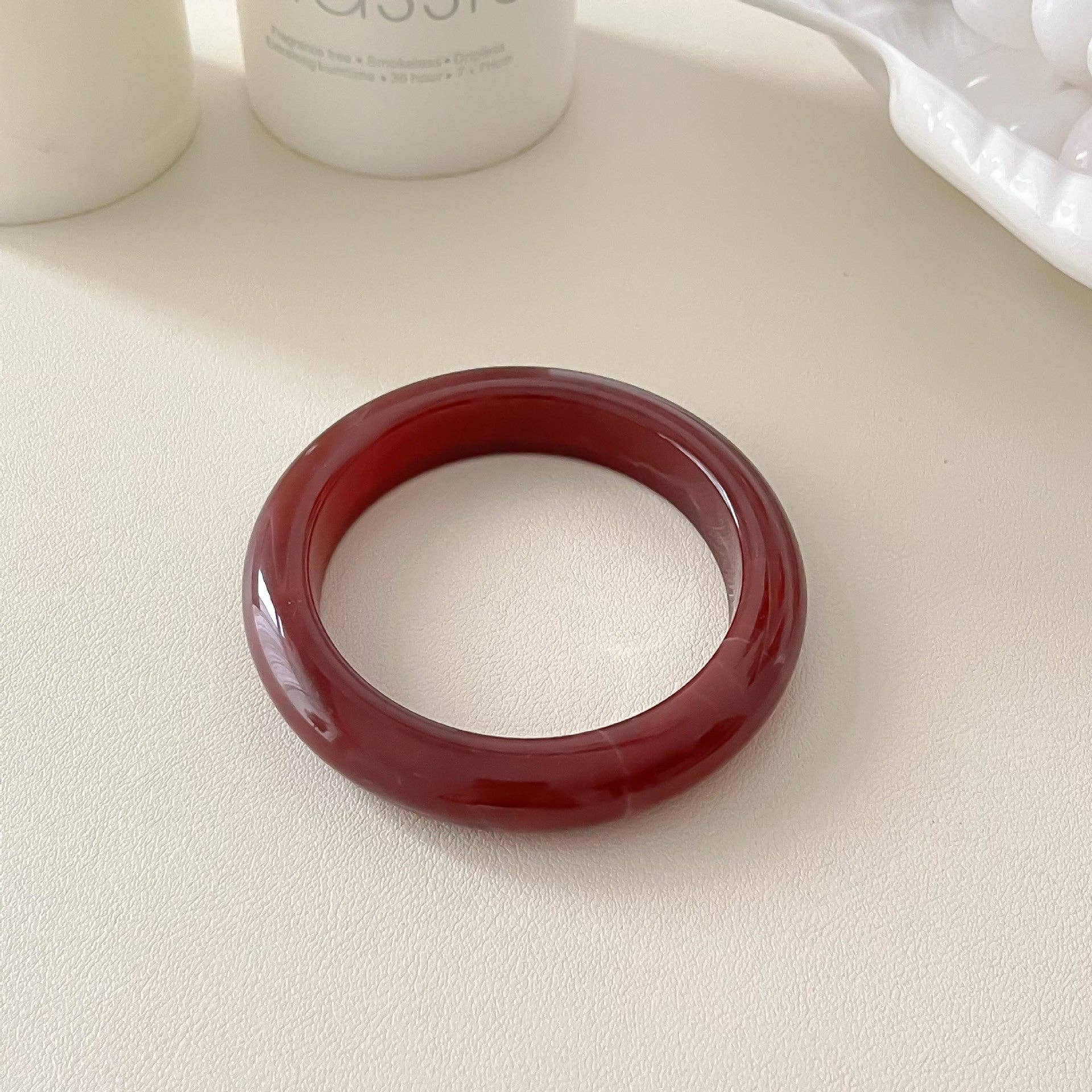 Stacking Bangle