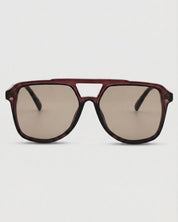 Lagos Polarized Sunglasses