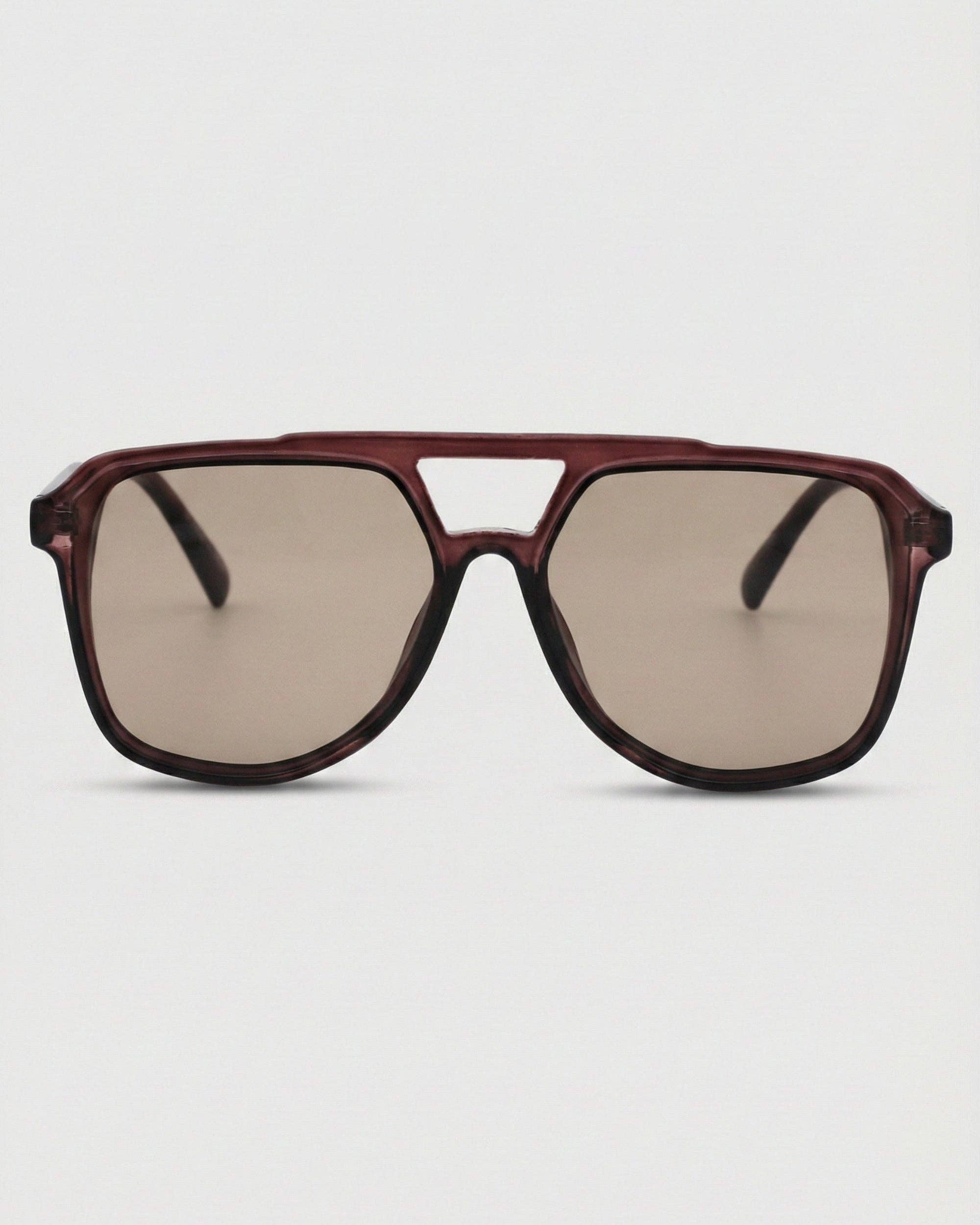 Lagos Polarized Sunglasses