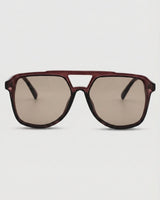 Lagos Polarized Sunglasses