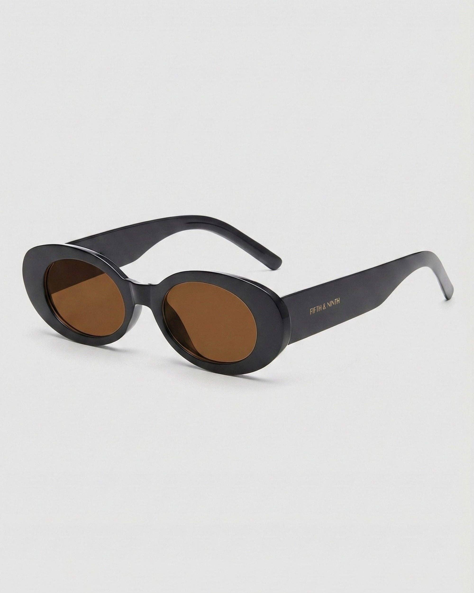 Vivi Polarized Sunglasses