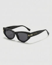 Wren Polarized Sunglasses