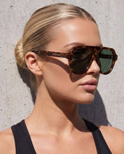 Ender Polarized Sunglasses