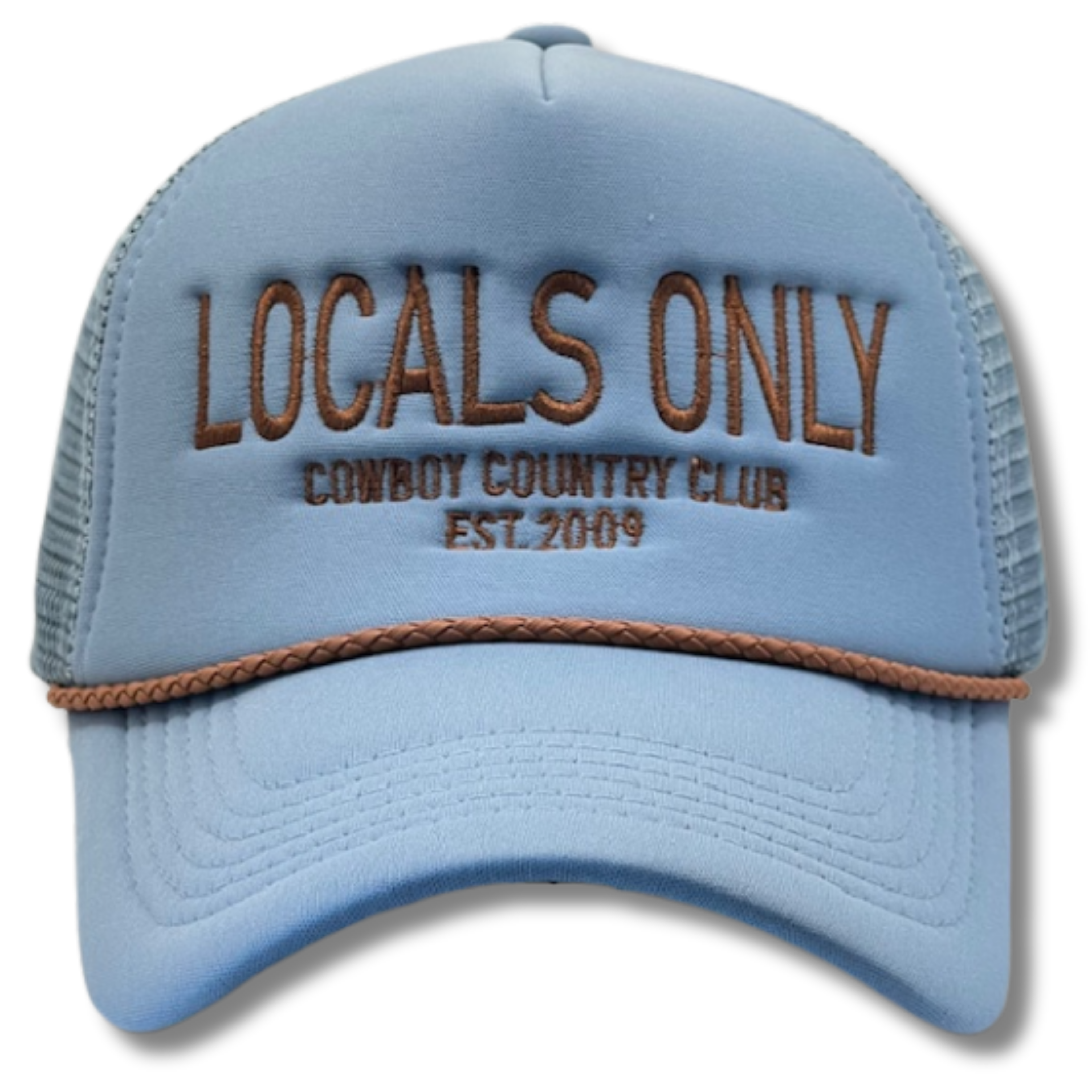 93a72c3212715b7e252bf2b325b6c06ebdcf2829335043e84d925601e42b29d9.png