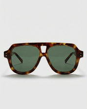 Ender Polarized Sunglasses