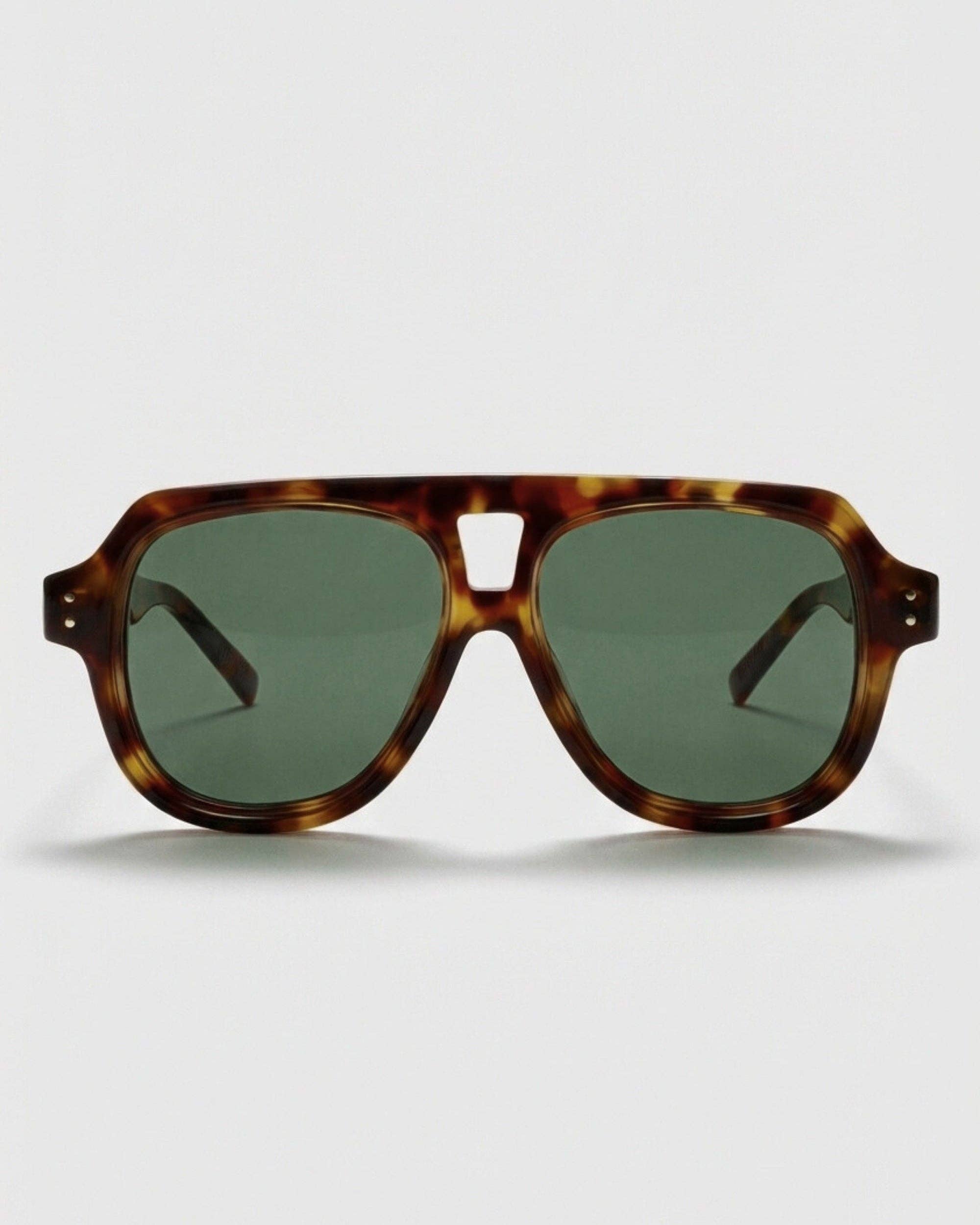 Ender Polarized Sunglasses