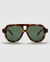 Ender Polarized Sunglasses