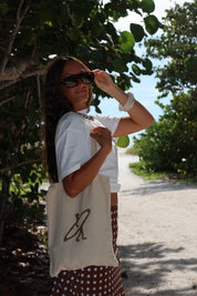 Oceane Polarized Sunglasses