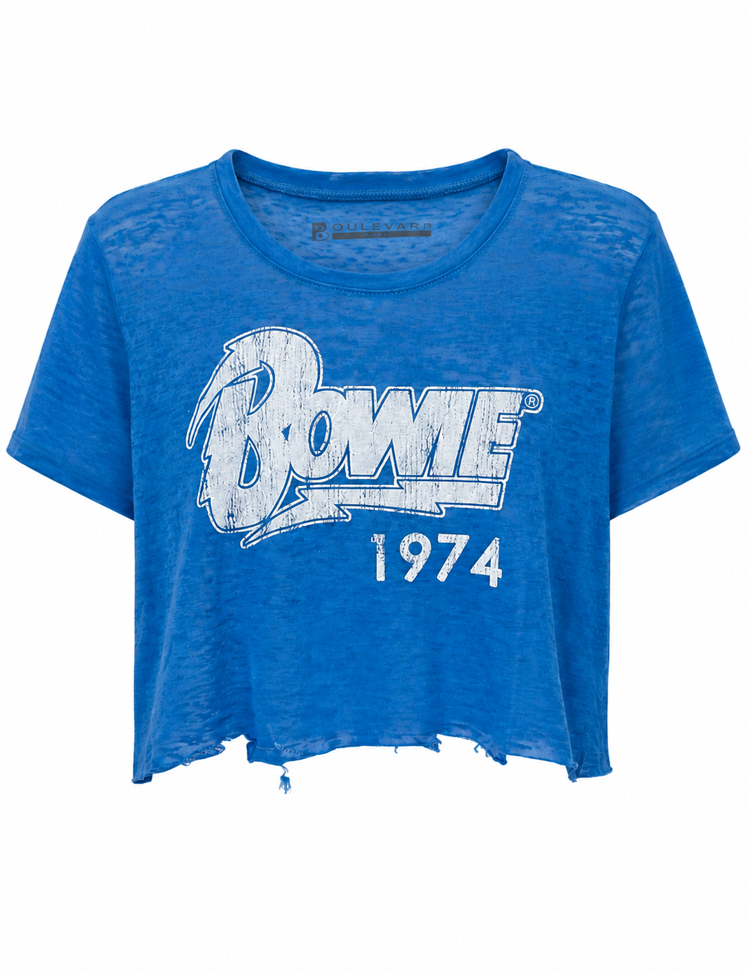 Bowie_Tee.png