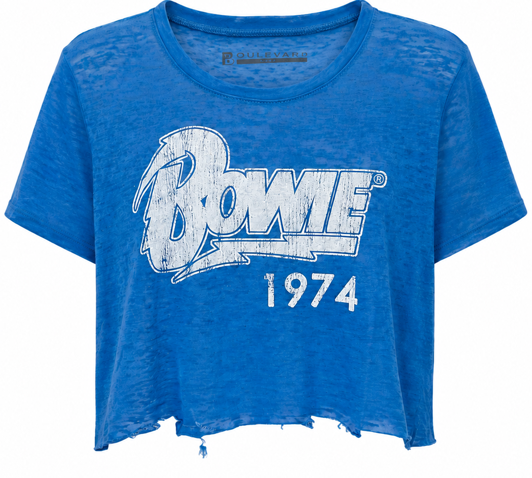 Bowie_Tee.png