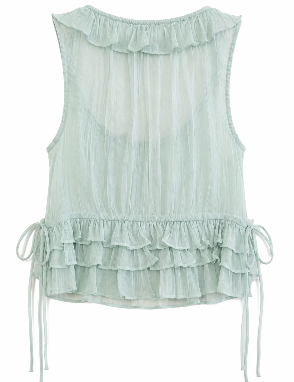 Caprice_Sheer_Top_2.png