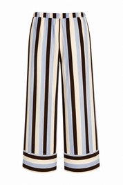 Lola Stripe Pant *PRE-ORDER