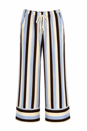 Lola Stripe Pant *PRE-ORDER