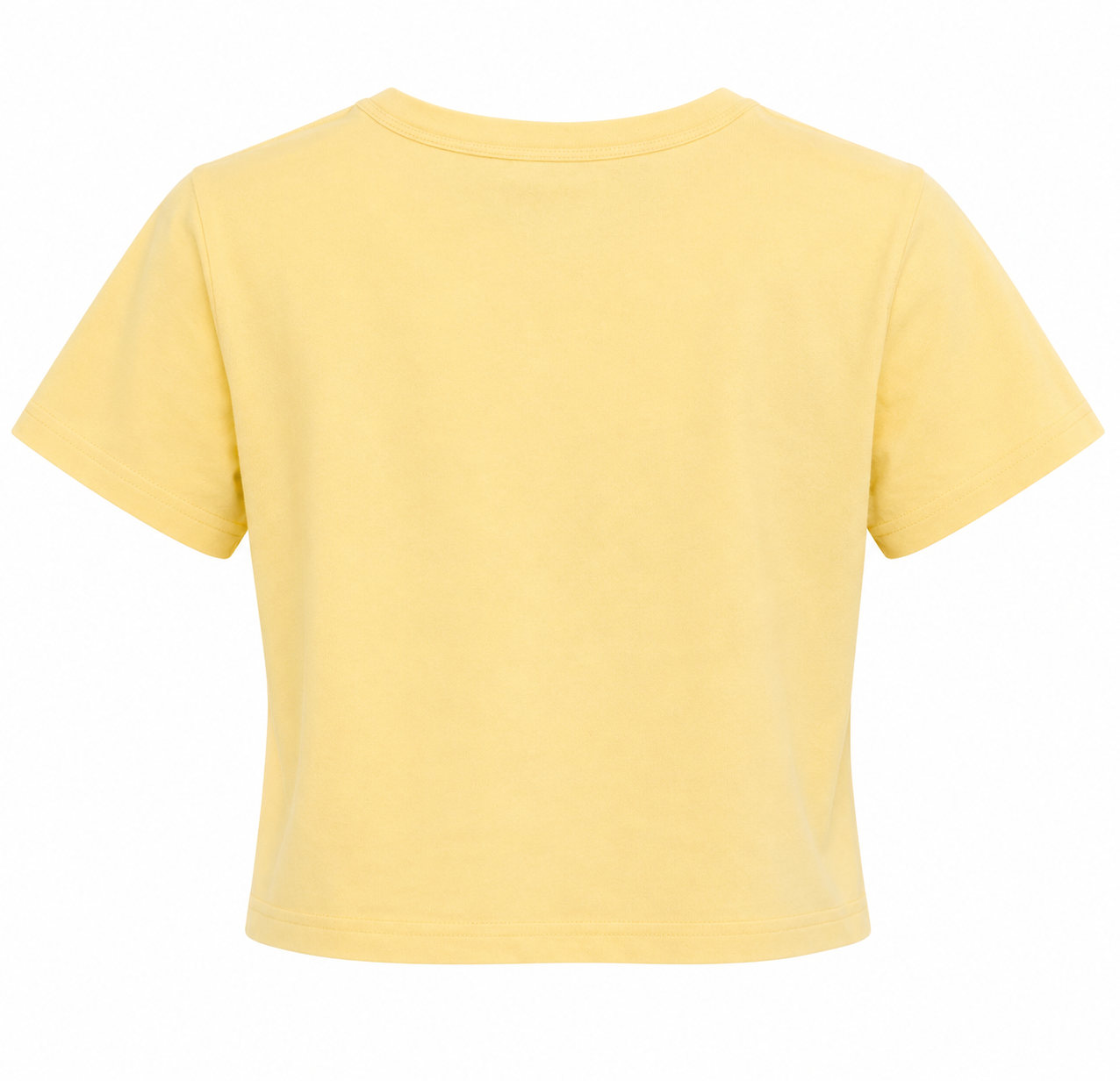 Malibu Surf Tee