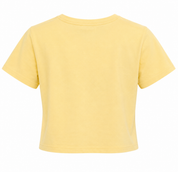 Malibu Surf Tee