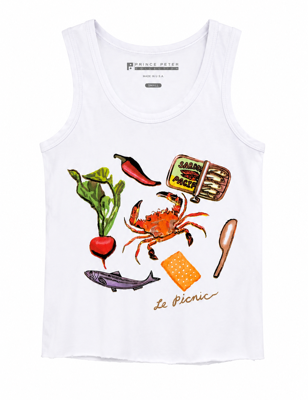 ChatGPT_Image_Jun_4_2026_04_36_27_PM.png
