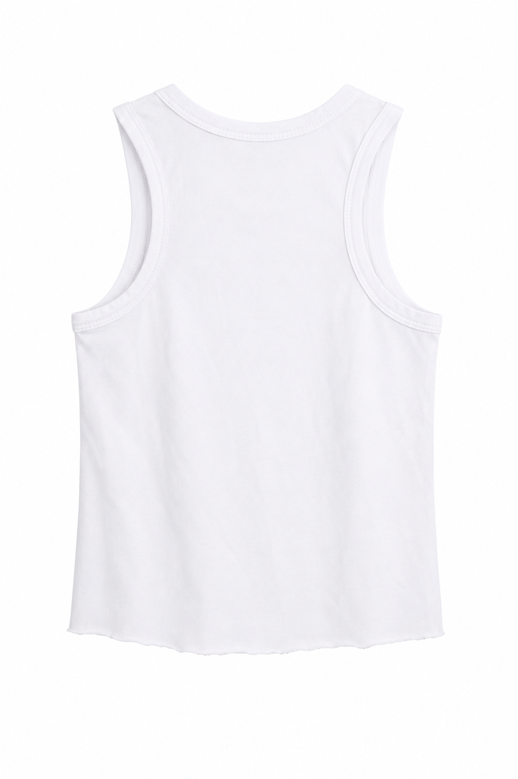 Le Picnic Tank