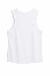 Le Picnic Tank