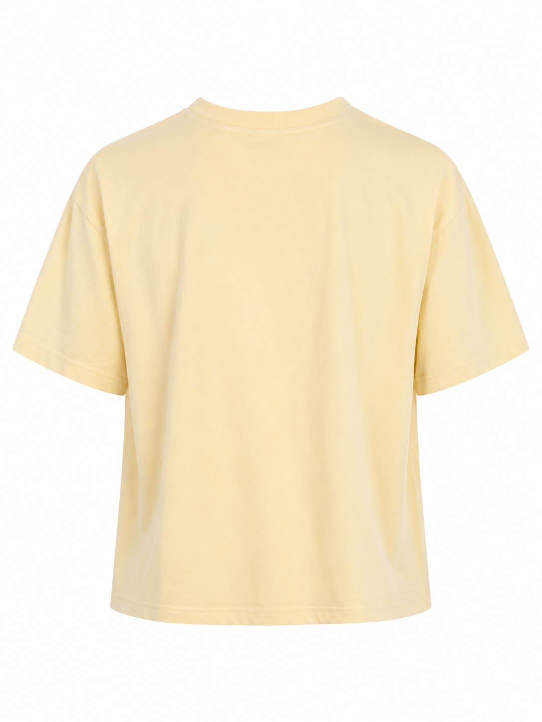Amaya Papaya Tee