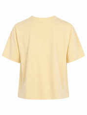 Amaya Papaya Tee
