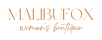 Malibu Fox Boutique