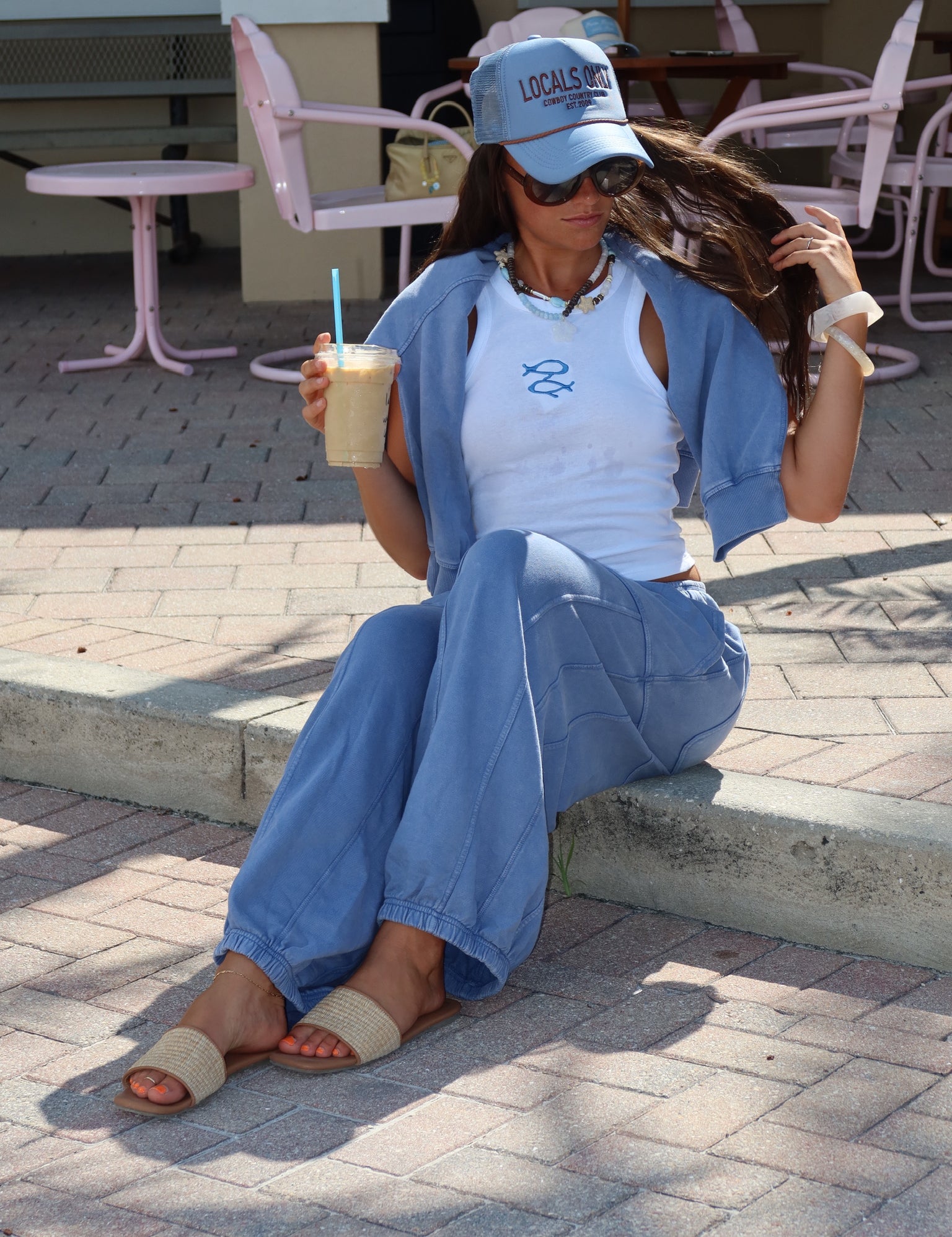 DB9A4D1D-D29D-4369-B8C2-831711C4BE30.jpg