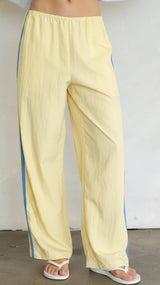 Solmates Track Pants