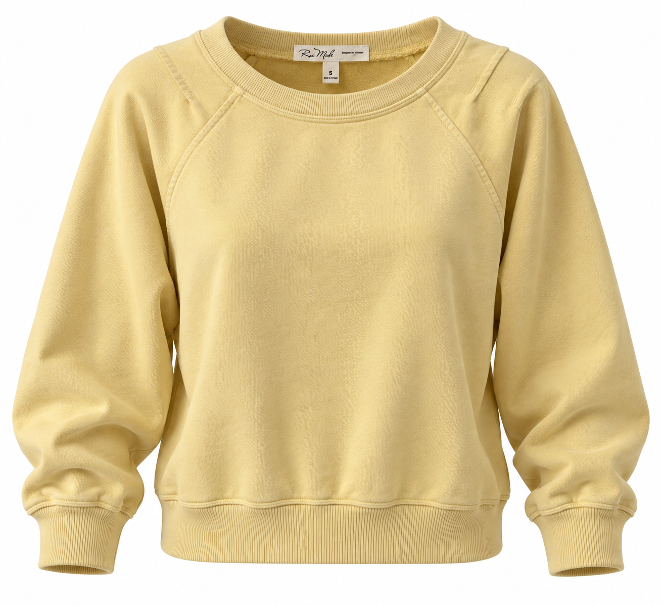 IMG-5515.png