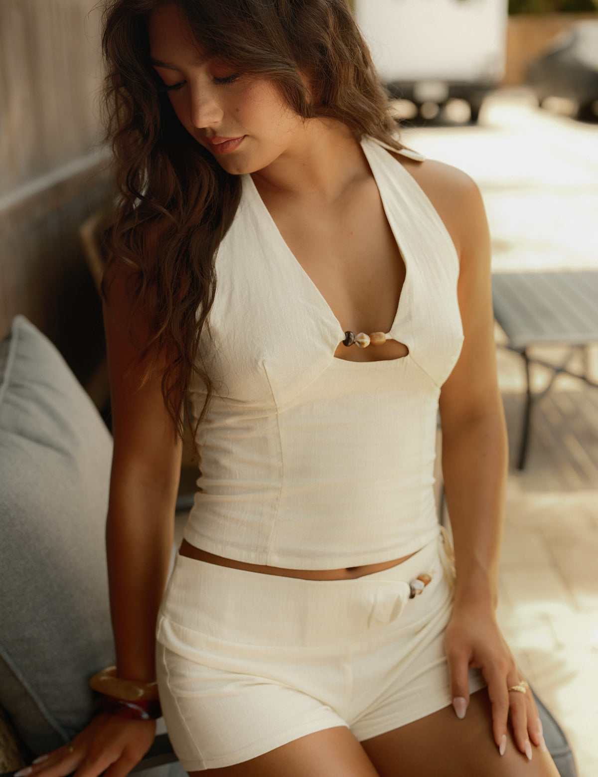 MalibuFoxSummer-110.jpg