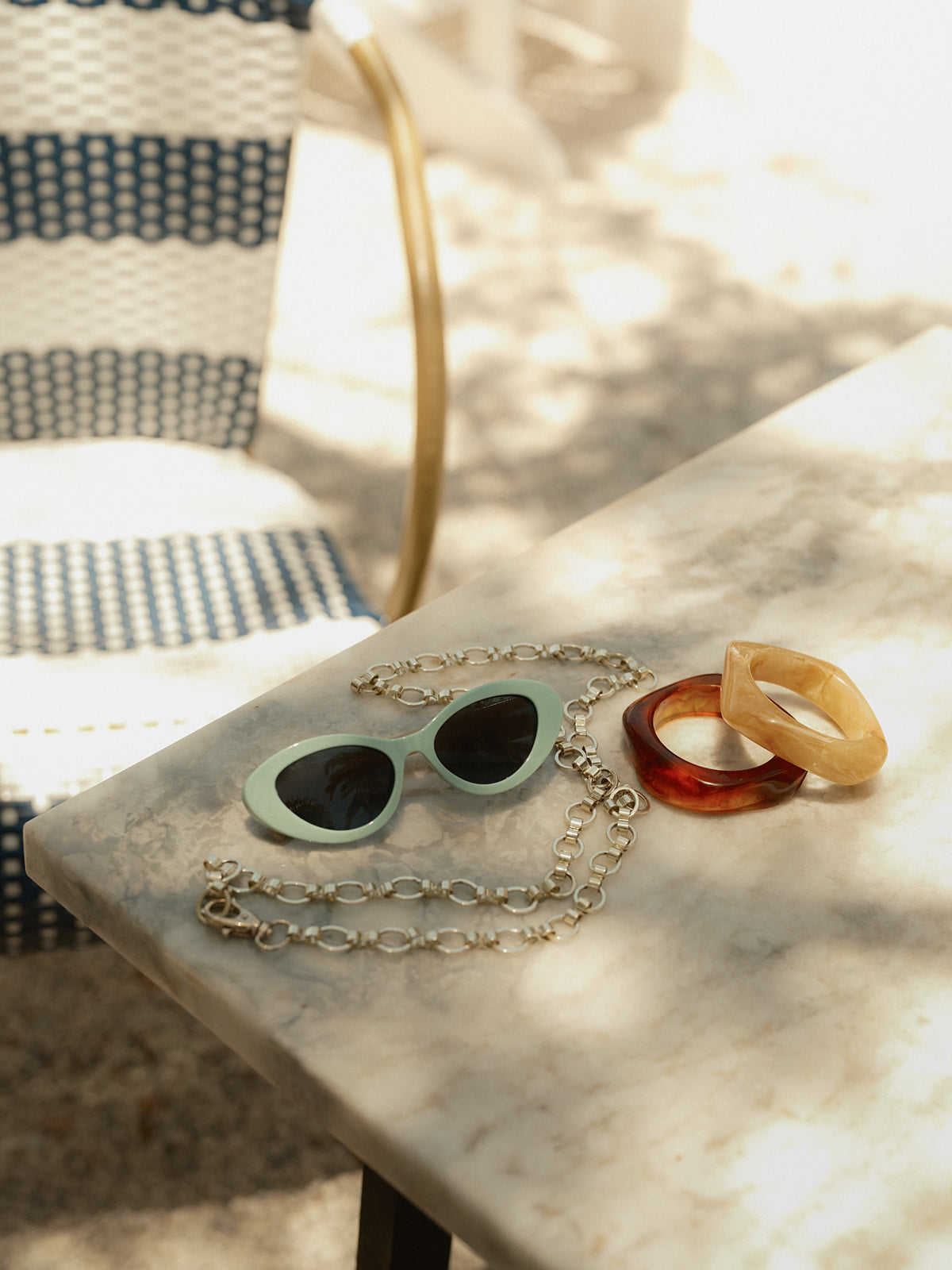 MalibuFoxSummer-121.jpg