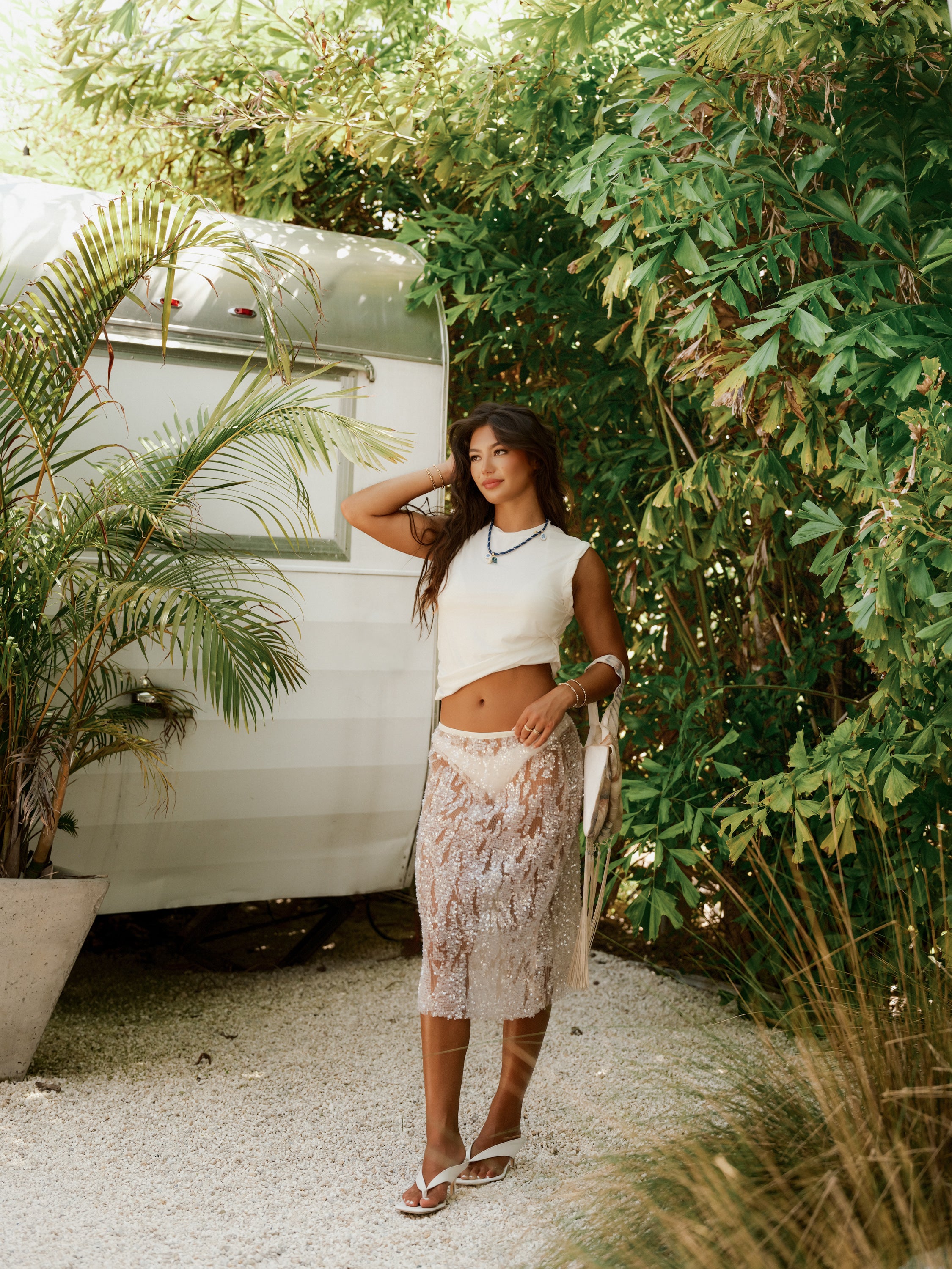 MalibuFoxSummer-215.jpg