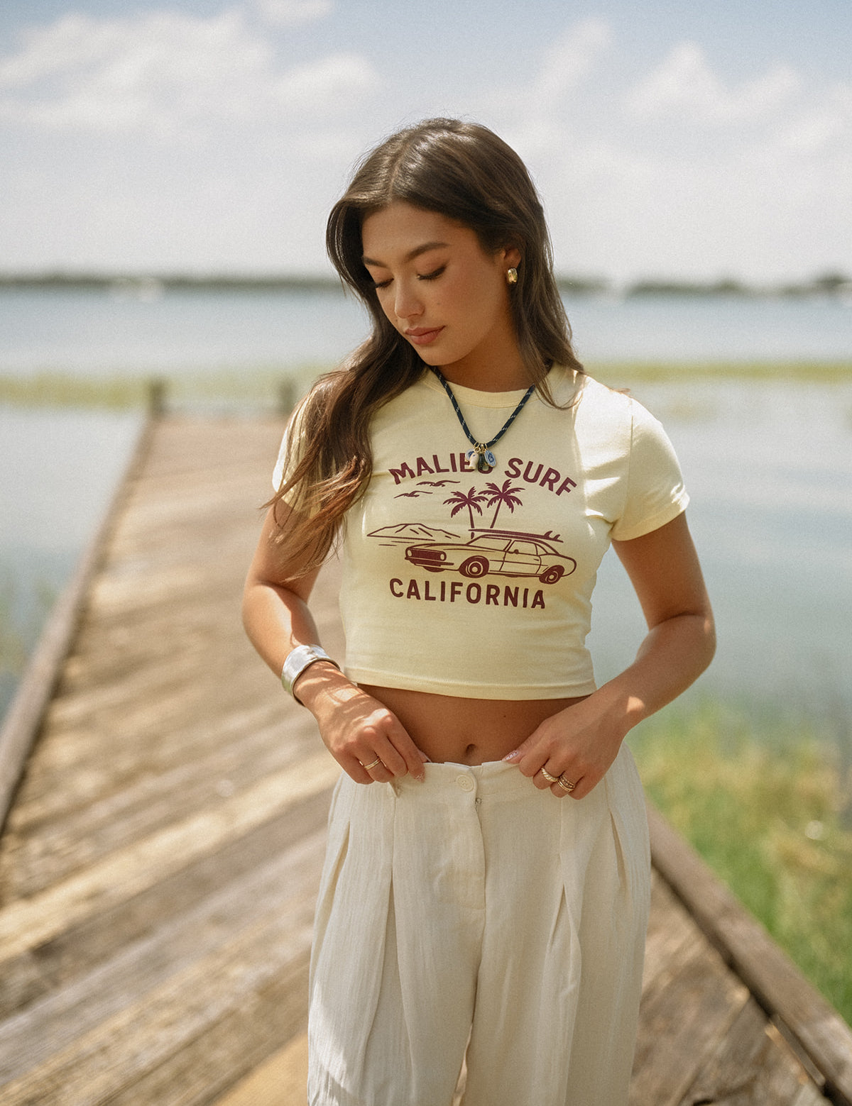 MalibuFoxSummer-321.jpg