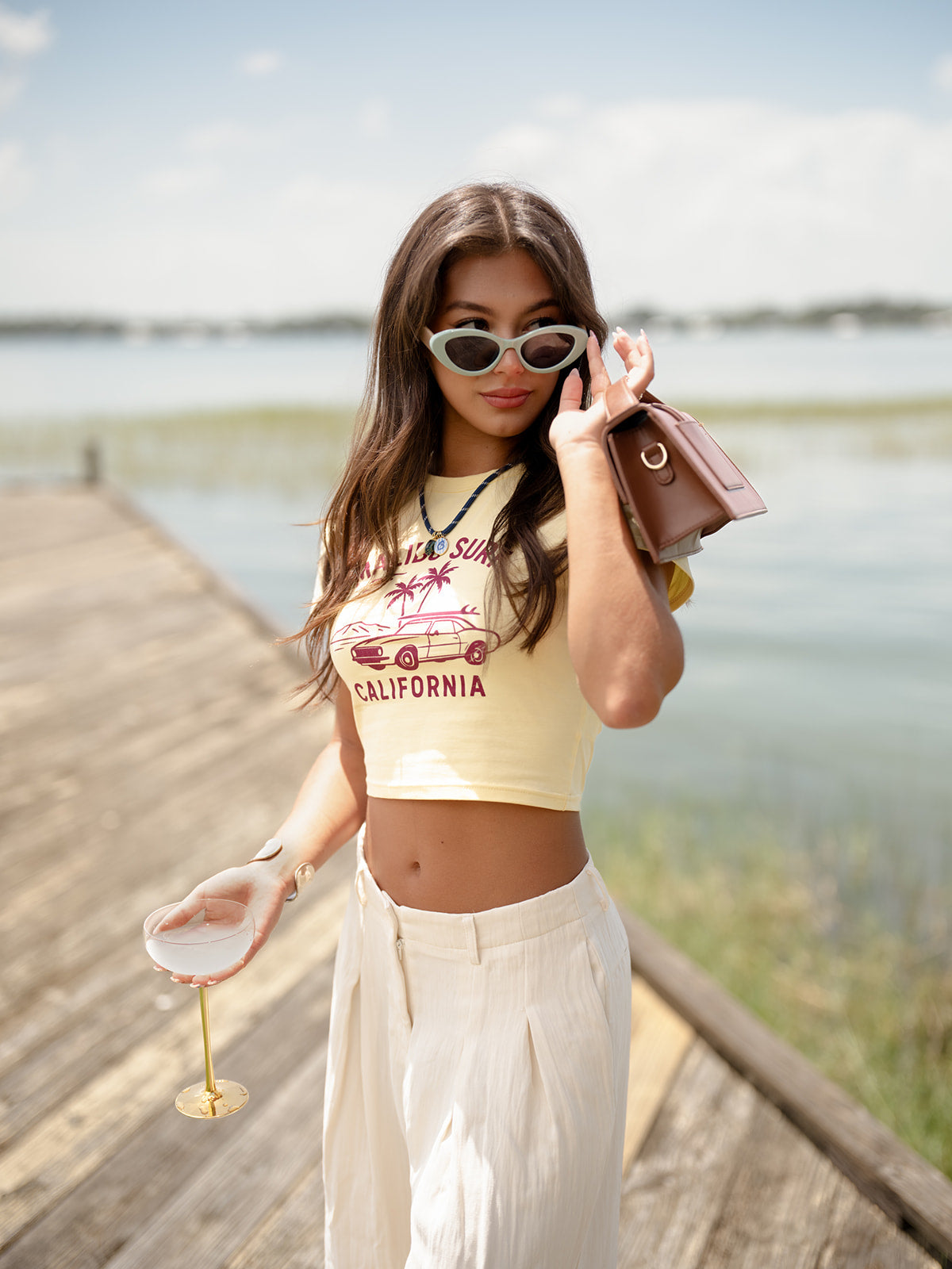 MalibuFoxSummer-334.jpg