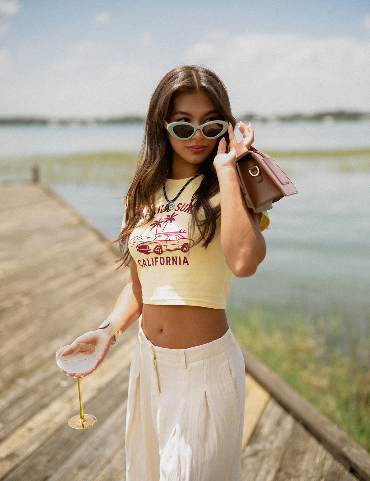 MalibuFoxSummer-335.jpg
