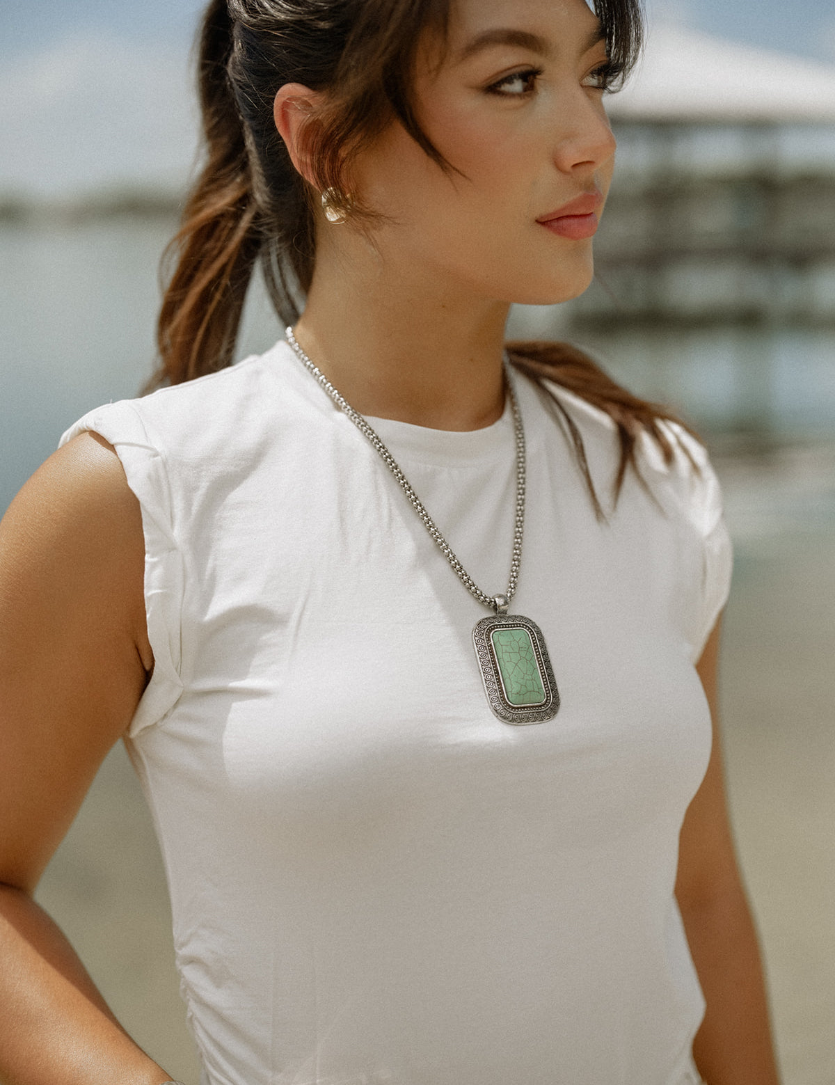MalibuFoxSummer-364.jpg