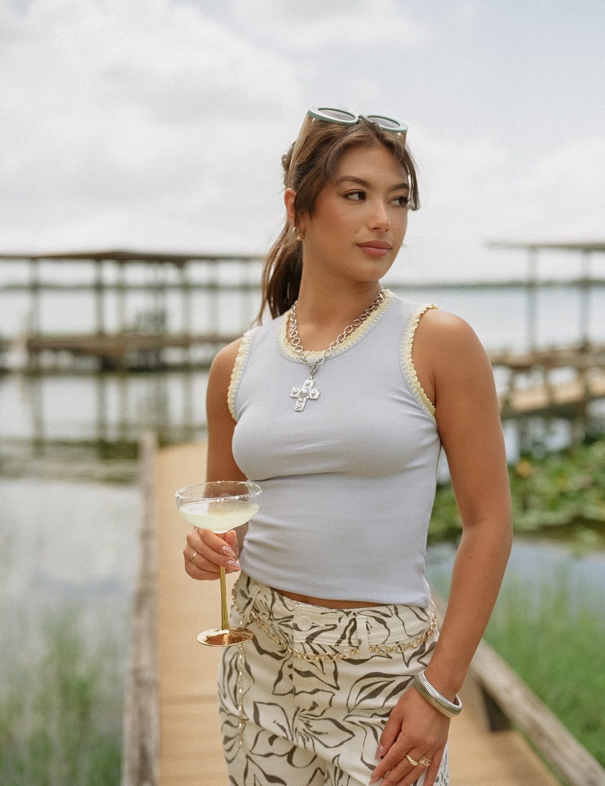 MalibuFoxSummer-371.jpg