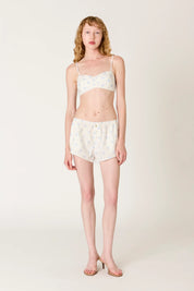Amaya Shorts