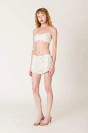 Amaya Shorts