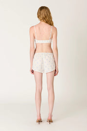 Amaya Shorts